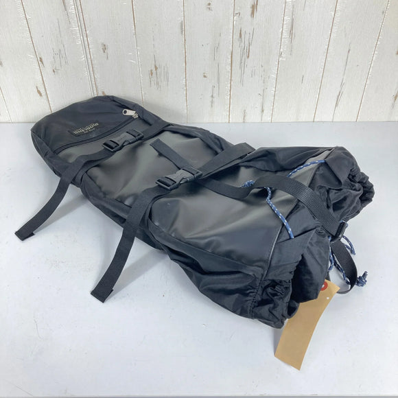【OneSize グレー系】 Montbell ( モンベル ) アルパイン スノーポン Alpine Snow Pon アルミ ウィンターギア スノーシュー z00056290  スノーシュー ウィンターギア