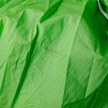 【M グリーン系】 Heritage ( ヘリテイジ ) スーパーツェルト M ポリエステル ツェルト テント キャンピングギア - 【公式】2ndGEAR（セカンドギア）Webショップ【登山用品・アウトドア用品専門 買取販売店】