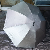 【OneSize シルバー系】 Six Moon Designs ( シックスムーンデザインズ ) シルバー シャドウ ミニ Silver Shadow Mini Uvカット 折りたたみ傘 アンブレラ - 【公式】2ndGEAR（セカンドギア）Webショップ【登山用品・アウトドア用品専門 買取販売店】