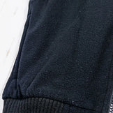 【Women's XS ブラック系】 2007 Patagonia ( パタゴニア ) デュアリティ ベスト Duality Vest BLK 生産終了モデル 入手困難 リバーシブル ポリエステル ウェア トップス ベスト フリース z00052384 BLK フリース - 【公式】2ndGEAR（セカンドギア）Webショップ【登山用品・アウトドア用品専門 買取販売店】