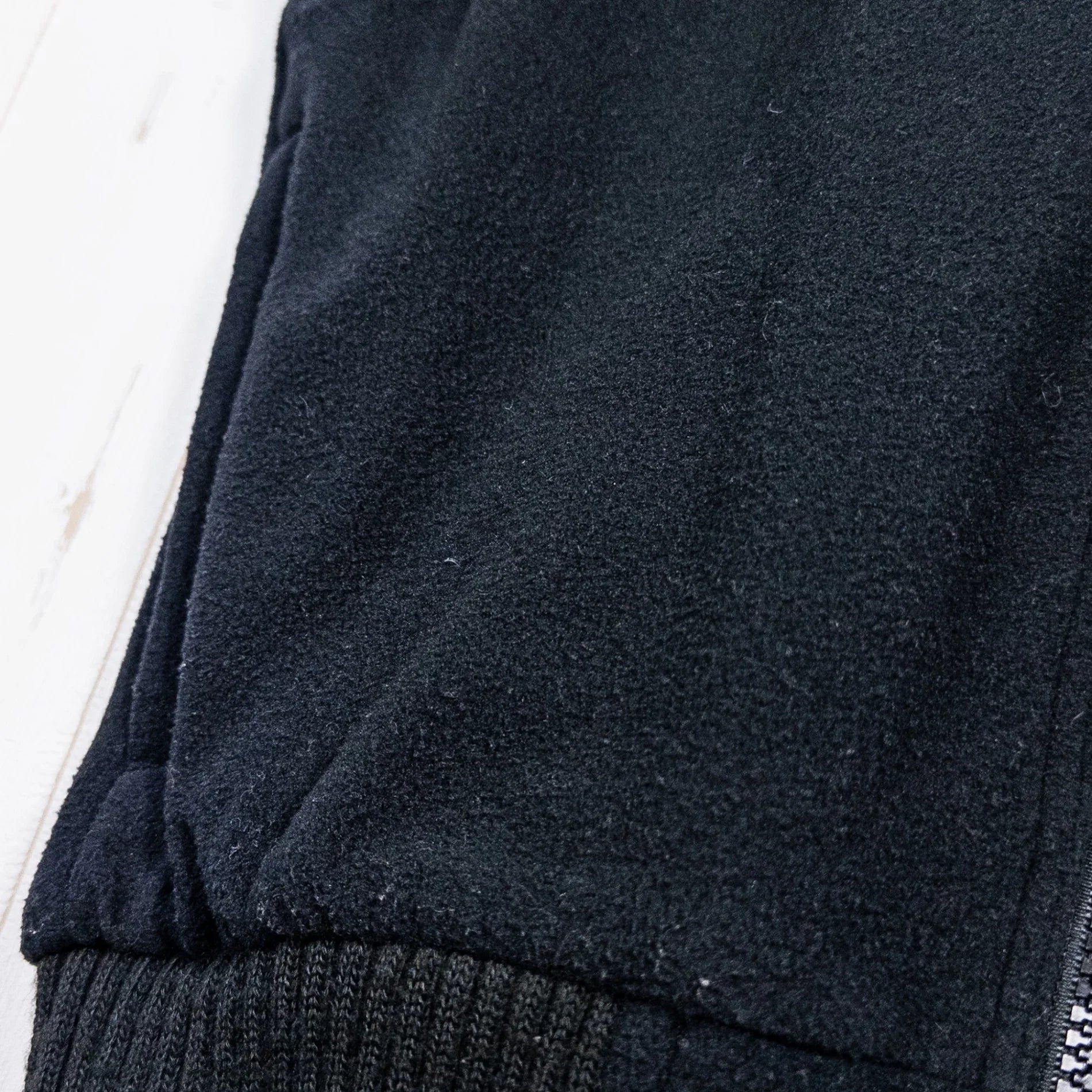 【Women's XS ブラック系】 2007 Patagonia ( パタゴニア ) デュアリティ ベスト Duality Vest BLK 生産終了モデル 入手困難 リバーシブル ポリエステル ウェア トップス ベスト フリース z00052384 BLK フリース - 【公式】2ndGEAR（セカンドギア）Webショップ【登山用品・アウトドア用品専門 買取販売店】