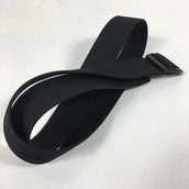 【M ブラック系】 Arcteryx ( アークテリクス ) コンベヤーベルト 38Mm Conveyor Belt 38Mm X000005521 ベルト ウェア小物 ウェア - 【公式】2ndGEAR（セカンドギア）Webショップ【登山用品・アウトドア用品専門 買取販売店】