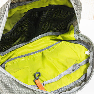 【Unisex M チャコール系】 Paago Works ( パーゴワークス ) パスファインダー M ナイロン バッグ ストレージ パッキングサック スタッフサック インナーポーチ z00050491 スタッフサック インナーポーチ パッキングサック バッグ スト - 【公式】2ndGEAR（セカンドギア）Webショップ【登山用品・アウトドア用品専門 買取販売店】