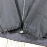 【Men's S ブラック系】 Mammut ( マムート ) ライム ライト インサレーション フレックス フーデッド ジャケット Rime Light In Flex Hooded Jacket Pertex Quantum Air フーディ パーカー 1013 - 【公式】2ndGEAR（セカンドギア）Webショップ【登山用品・アウトドア用品専門 買取販売店】