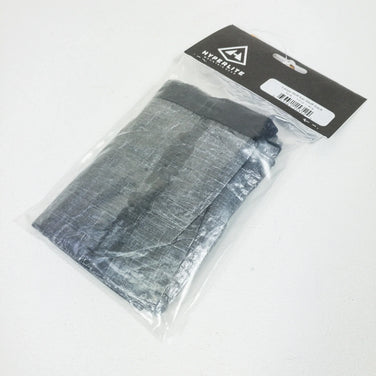 【OneSize グレー系】 Hyperlite Mountain Gear Hmg ( ハイパーライトマウンテンギア ) ラージ ロールトップ スタッフサック Large Roll-Top Stuff Sack 入手困難 19.5L バッグ ストレージ パッキン - 【公式】2ndGEAR（セカンドギア）Webショップ【登山用品・アウトドア用品専門 買取販売店】