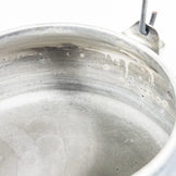 【OneSize ブラック系】 Trangia ( トランギア ) ストームクッカーL ブラックバージョン アルミ クックウェア クッカー コッフェル z00052731 クッカー コッフェル クックウェア - 【公式】2ndGEAR（セカンドギア）Webショップ【登山用品・アウトドア用品専門 買取販売店】