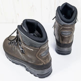 【26.5cm ブラウン系】 Lowa ( ローバー ) タホー プロ II GT Tahoe Pro II GT レザー フットウェア トレッキングブーツ z00053453  トレッキングブーツ フットウェア