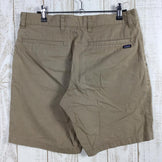 【Men's 30 ベージュ系】 Patagonia ( パタゴニア ) オールウェア ショーツ All Wear Shorts オーガニック コットン 生産終了モデル 入手困難 57675 International Men's コットン ショーツ ショートパンツ - 【公式】2ndGEAR（セカンドギア）Webショップ【登山用品・アウトドア用品専門 買取販売店】