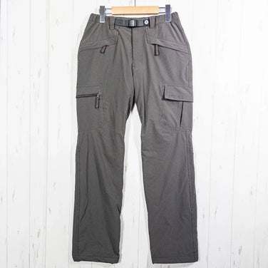 【Women's S ブラウン系】 Marmot ( マーモット ) アクト イージー ウォーム パンツ ナイロン ウェア ボトムス ロングパンツ フリース z00052594 フリース ロングパンツ ボトムス ウェア - 【公式】2ndGEAR（セカンドギア）Webショップ【登山用品・アウトドア用品専門 買取販売店】