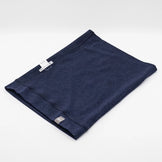 【OneSize ネイビー系】 Icebreaker ( アイスブレーカー ) ネックウォーマー ウェア ウェア小物 ネックウェア ネックゲイター ネックウォーマー z00051252 ネックゲイター ネックウォーマー ネックウェア ウェア小物 ウェア - 【公式】2ndGEAR（セカンドギア）Webショップ【登山用品・アウトドア用品専門 買取販売店】