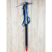 【OneSize シルバー系】 Kajitax ( カジタックス ) パイオニア 2 Pioneer Ii ピッケル アイスアックス ウィンターギア - 【公式】2ndGEAR（セカンドギア）Webショップ【登山用品・アウトドア用品専門 買取販売店】