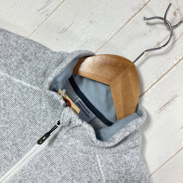 【Women's S グレー系】 Salomon ( サロモン ) アドバンスド スキン フリース ジャケット Advansed Skin Fleece Jacket ポリエステル ウェア トップス アウター ジャケット フリース z00059139  フリース アウ