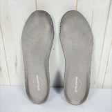 【Kid's 22.0cm グレー系】 Montbell ( モンベル ) ラップランド ブーツ リール アジャスト キッズ 16-25 Lappland Boots Reel Adjust Kid's 16-25 フットウェア トレッキングブーツ z00055174  ト