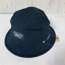 【S/M ブラック系】 Columbia ( コロンビア ) プライス ストリーム バケット Price Stream Bucket コットン ウェア ウェア小物 ヘッドウェア ハット z00055671  ハット ヘッドウェア ウェア小物 ウェア-1