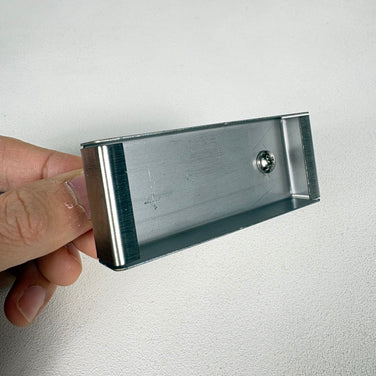 【OneSize シルバー系】 Emu-One（エミューワン） ファイヤー ビースト 10 Fire Beast10 クックウェア バーナー ストーブ z00054986  バーナー ストーブ クックウェア