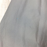 【Women's S グレー系】 The North Face ( ザ・ノースフェイス ) ストレッチ スワローテイル フーディ Stretch Swallowtail Hoodie ウィンドシェル ジャケット NPW21915 Asian Women's SY Si - 【公式】2ndGEAR（セカンドギア）Webショップ【登山用品・アウトドア用品専門 買取販売店】