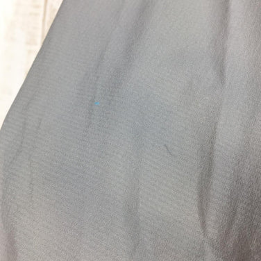 【Women's S グレー系】 The North Face ( ザ・ノースフェイス ) ストレッチ スワローテイル フーディ Stretch Swallowtail Hoodie ウィンドシェル ジャケット NPW21915 Asian Women's SY Si - 【公式】2ndGEAR（セカンドギア）Webショップ【登山用品・アウトドア用品専門 買取販売店】