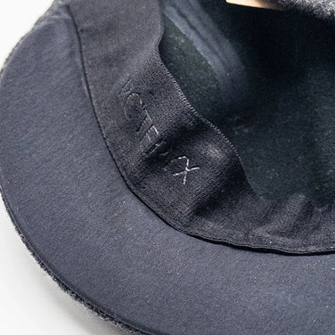【Unisex S/M グレー系】 Arcteryx ( アークテリクス ) ザク ハット Zack Hat ウール ハンチングキャップ Unisex カーボンコピー キャップ ヘッドウェア ウェア小物 ウェア - 【公式】2ndGEAR（セカンドギア）Webショップ【登山用品・アウトドア用品専門 買取販売店】