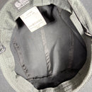 【OneSize ブラック系】 Mountain Hardwear ( マウンテンハードウェア ) キャンプ フォー ワイドブリム ハット Camp 4 Wide Brim Hat ポリエステル ウェア ウェア小物 ヘッドウェア ハット z00055165  ハット-8