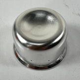 【OneSize シルバー系】 Evernew ( エバニュー ) ブルーノート ストーブ Bluenote Stove EBY637 z00056819  バーナー ストーブ クックウェア