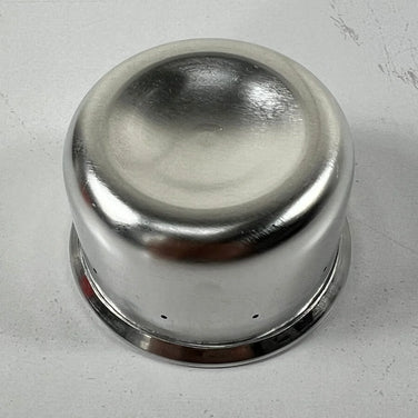 【OneSize シルバー系】 Evernew ( エバニュー ) ブルーノート ストーブ Bluenote Stove EBY637 z00056819  バーナー ストーブ クックウェア