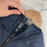 【Men's M ブラック系】 Millet ( ミレー ) ブリーズバリヤー トイ ジャケット BREATHEBARRIER TOI JKT ナイロン ウェア トップス アウター ジャケット フリース z00060464  フリース アウター ジャケット トップス
