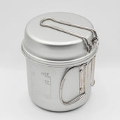 【OneSize シルバー系】 Snowpeak ( スノーピーク ) トレック900 アルミ クックウェア クッカー コッフェル z00053200  クッカー コッフェル クックウェア