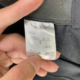 【Women's S ブラック系】 Marmot ( マーモット ) トレッキング コンフォートパンツ Trekking Comfort Pants ナイロン ウェア ボトムス ロングパンツ ソフトシェル z00059145  ソフトシェル ロングパンツ ボトムス ウェ