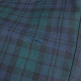 【Men's M ネイビー系】 Pendleton ( ペンドルトン ) サーペンドルトンシャツ Sir Pendleton Shirt メリノウール International Men's Black Watch Tartan ウール ロングスリーブシャツ インナ - 【公式】2ndGEAR（セカンドギア）Webショップ【登山用品・アウトドア用品専門 買取販売店】