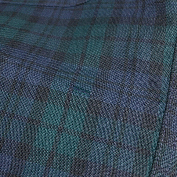 【Men's M ネイビー系】 Pendleton ( ペンドルトン ) サーペンドルトンシャツ Sir Pendleton Shirt メリノウール International Men's Black Watch Tartan ウール ロングスリーブシャツ インナ - 【公式】2ndGEAR（セカンドギア）Webショップ【登山用品・アウトドア用品専門 買取販売店】