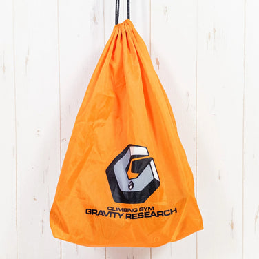 Men's Fiveten 5.10 Stealth C4 Leather Rock Climbing Shoes, Size 27.0cm, Gray (z00052824)