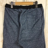 【Men's 32 ネイビー系】The North Face ( ザ ノースフェイス ) × ナナミカ パープルレーベル マウンテン スウェット パンツ Mountain Sweat Pants 入手困難 NT6852N Asian Men's コットン ロングパンツ ボトムス ウェア - 【公式】2ndGEAR（セカンドギア）Webショップ【登山用品・アウトドア用品専門 買取販売店】