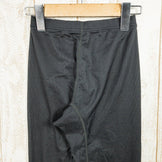 【Men's S ブラック系】 Finetrack ( ファイントラック ) ドライレイヤー タイツ ポリエステル ウェア ボトムス タイツ z00051193 タイツ ボトムス ウェア - 【公式】2ndGEAR（セカンドギア）Webショップ【登山用品・アウトドア用品専門 買取販売店】