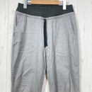 【Women's XS グレー系】 2019 Patagonia ( パタゴニア ) ハンピ ロック パンツ Hampi Rock Pants ヘンプ ウェア ボトムス ロングパンツ コットン z00058153  コットン ロングパンツ ボトムス ウェア-2