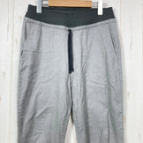 [Women's XS Gray] 2019 Patagonia Hampi Rock Pants Hemp Wear Bottoms Long Pants Cotton z00058153 Cotton Long Pants Bottoms Wear