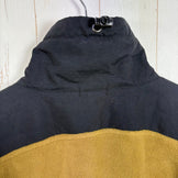 【Men's L ベージュ系】 Marmot ( マーモット ) アルピニスト テック セーター Alpinist Tech Sweater 入手困難 ポリエステル ウェア トップス アウター ジャケット フリース z00057939  フリース アウター ジャケッ