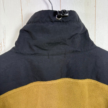 【Men's L ベージュ系】 Marmot ( マーモット ) アルピニスト テック セーター Alpinist Tech Sweater 入手困難 ポリエステル ウェア トップス アウター ジャケット フリース z00057939  フリース アウター ジャケッ