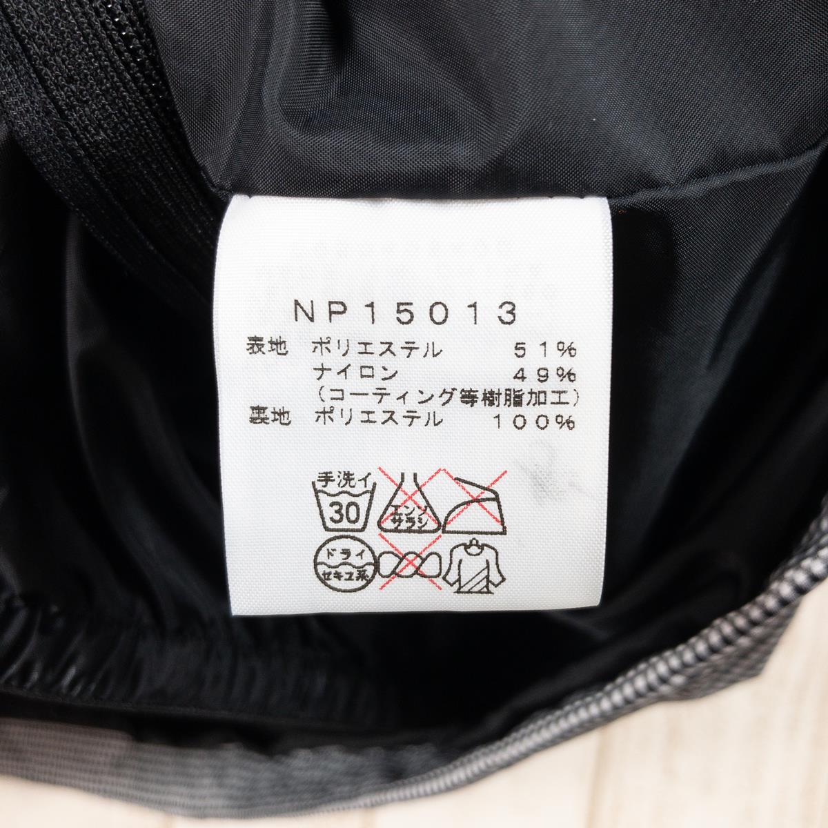 【Men's M グレー系】 The North Face ( ザ・ノースフェイス ) スクープ ジャケット Scoop Jacket 2L ハイベント Hyvent 防水 透湿 フーディ マルチパーパス ウェザープロテクション NP15013 Asian Men