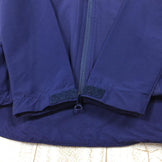【Women's 8 ネイビー系】Berghaus ( バーグハウス ) ライトウェイト クライム フード ソフトシェル ジャケット Lightweight Climb Hood Softshell Jacket フーディ 21800 Women's ソフトシェル アウター ジャケット トップス ウェア - 【公式】2ndGEAR（セカンドギア）Webショップ【登山用品・アウトドア用品専門 買取販売店】