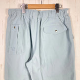 男女通用 2 蓝色 Rawlow Mountain Works Hiker Baker 长裤，涤纶材质，下装，长裤，z00054412