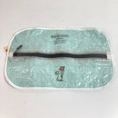 【OneSize ブルー系】 High Tail Designs ( ハイテイルデザインズ ) スタッフ サック ピロー Stuff Sack Pillow Plain 入手困難 バッグ ストレージ パッキングサック スタッフサック インナーポーチ DCF ( ダ-1