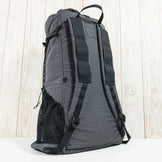 【OneSize ブラック系】 Trail Bum ( トレイルバム ) バマー スペクトラ BUMMER SPECTRA NIGHT CLOUD ナイロン バッグ ストレージ バックパック 容量【30L～54L】 z00051475 NIGHT CLOUD 容量【 - 【公式】2ndGEAR（セカンドギア）Webショップ【登山用品・アウトドア用品専門 買取販売店】