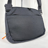 【OneSize ブラック系】 Mystery Ranch ( ミステリーランチ ) ディストリクト 8 District 8 ナイロン バッグ ストレージ ショルダーバッグ z00054922  ショルダーバッグ バッグ ストレージ