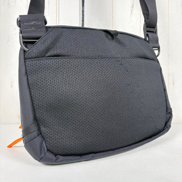 【OneSize ブラック系】 Mystery Ranch ( ミステリーランチ ) ディストリクト 8 District 8 ナイロン バッグ ストレージ ショルダーバッグ z00054922  ショルダーバッグ バッグ ストレージ