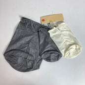 【OneSize グレー系】 Montbell ( モンベル ) U.L.スタッフバッグセット バッグ ストレージ パッキングサック スタッフサック インナーポーチ z00053843  スタッフサック インナーポーチ パッキングサック バッグ ストレージ