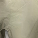 【Women's 38 ベージュ系】 Millet ( ミレー ) トレッカー ストレッチ ショーツ II TREKKER STRETCH SHORT II ナイロン ウェア ボトムス ショーツ ショートパンツ ソフトシェル z00060481  ソフトシェル ショーツ-6