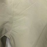 【Women's 38 ベージュ系】 Millet ( ミレー ) トレッカー ストレッチ ショーツ II TREKKER STRETCH SHORT II ナイロン ウェア ボトムス ショーツ ショートパンツ ソフトシェル z00060481  ソフトシェル ショーツ