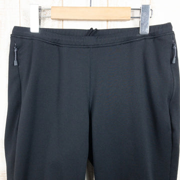 【Women's L ブラック系】 Montbell ( モンベル ) トレール アクション タイツ ナイロン 1105541 Asian Women's ストレッチ タイツ ボトムス ウェア - 【公式】2ndGEAR（セカンドギア）Webショップ【登山用品・アウトドア用品専門 買取販売店】
