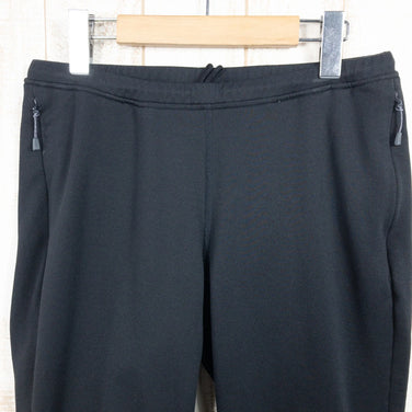 【Women's L ブラック系】 Montbell ( モンベル ) トレール アクション タイツ ナイロン 1105541 Asian Women's ストレッチ タイツ ボトムス ウェア - 【公式】2ndGEAR（セカンドギア）Webショップ【登山用品・アウトドア用品専門 買取販売店】