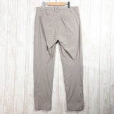 【Women's L ベージュ系】 Houdini ( フーディニ ) ワディ パンツ Wadi Pants ナイロン Women's 化繊 ロングパンツ ボトムス ウェア - 【公式】2ndGEAR（セカンドギア）Webショップ【登山用品・アウトドア用品専門 買取販売店】